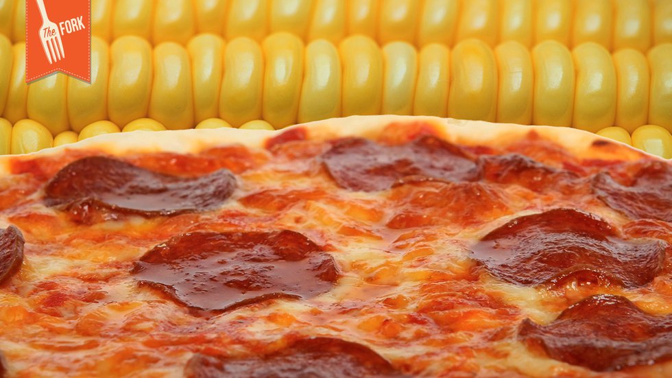 corn-cob-pizza_Fork-Header.jpg