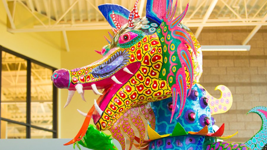 Pick1-Alebrije-at-Anythink-Library-2020-(1).jpg