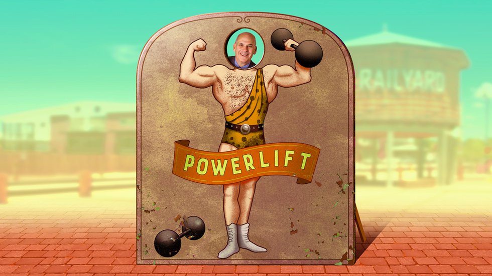 Cover-0-Powerlift.jpg