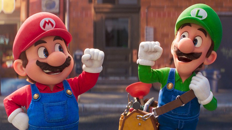 Movie-Mario-and-Luigi-in-The-Super-Mario-Bros-Movie.jpg