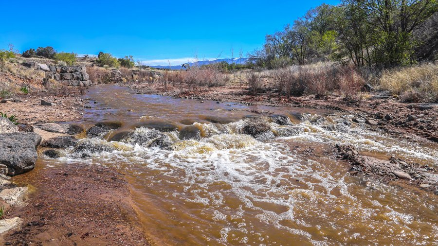 News1-MAIN-Santa-Fe-River.jpg