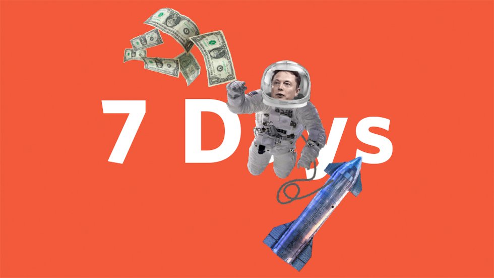 7Days-Elon.jpg