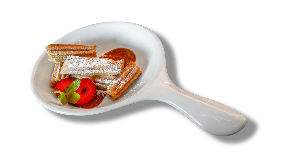 Food-2-Zacatlan-Churro.jpg