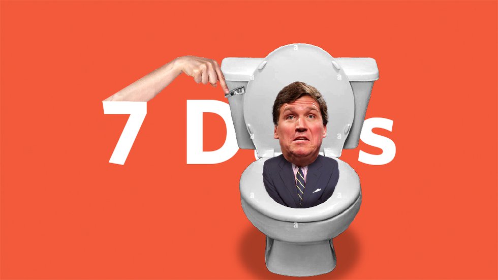 7Days-Tucker.jpg