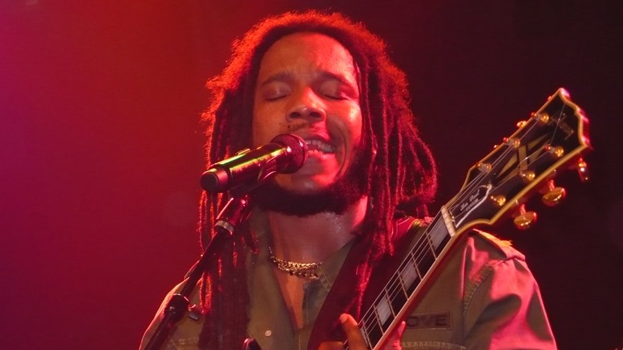 Music-1-Stephen_Marley_(Vancouver_2007).jpg