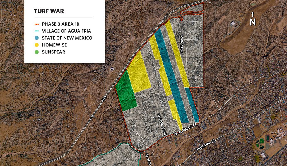 News1-web-Annexation-Map.jpg