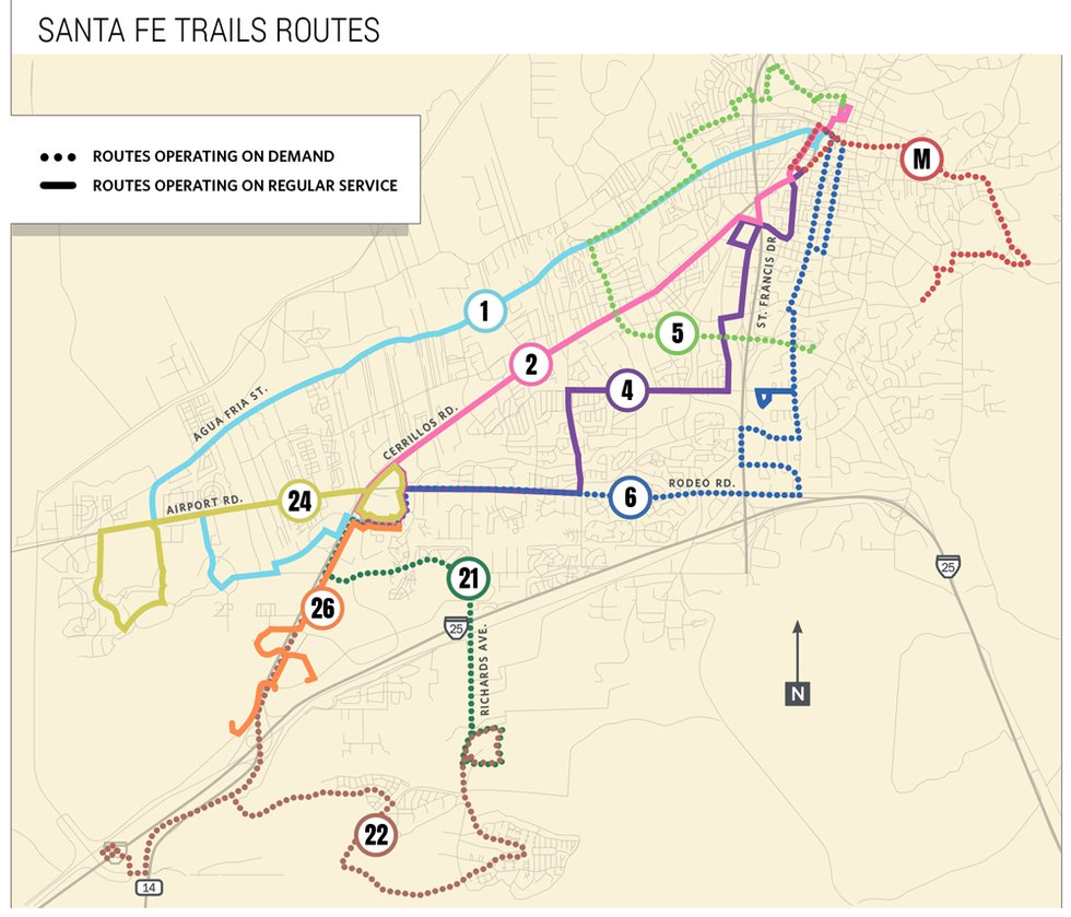 Cover-1-Transit-Map.jpg