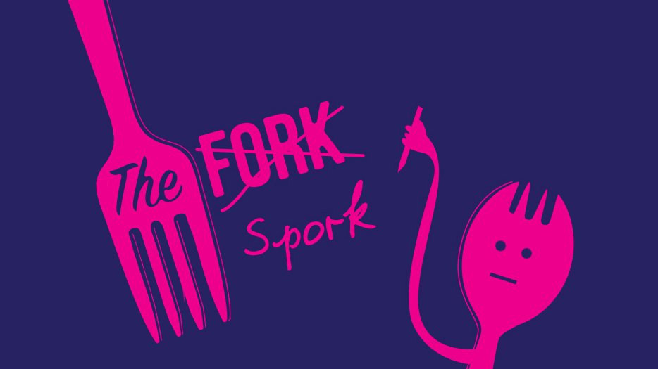 The-spork2.jpg