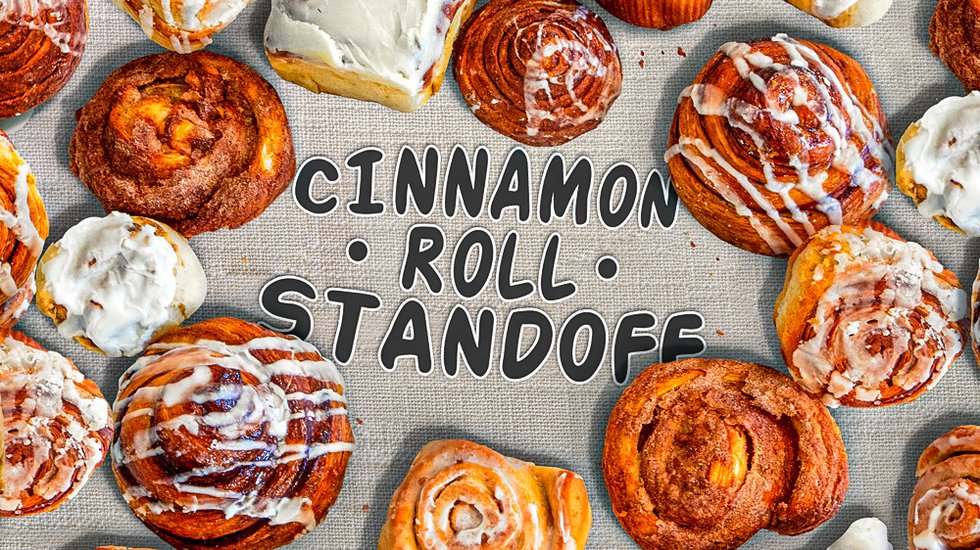 Cover-0-Cinnamon-Roll-Standoff.jpg