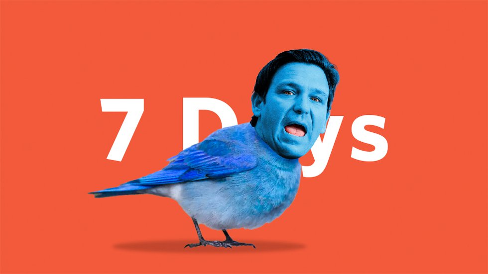 7Days-Desantis.jpg