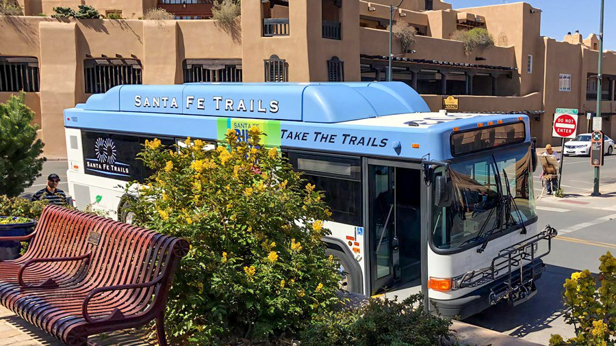 News1-MAIN-Santa_Fe_Metro_Fleet_Runs_Natural_Gas_photoCropSmall_125444.jpg