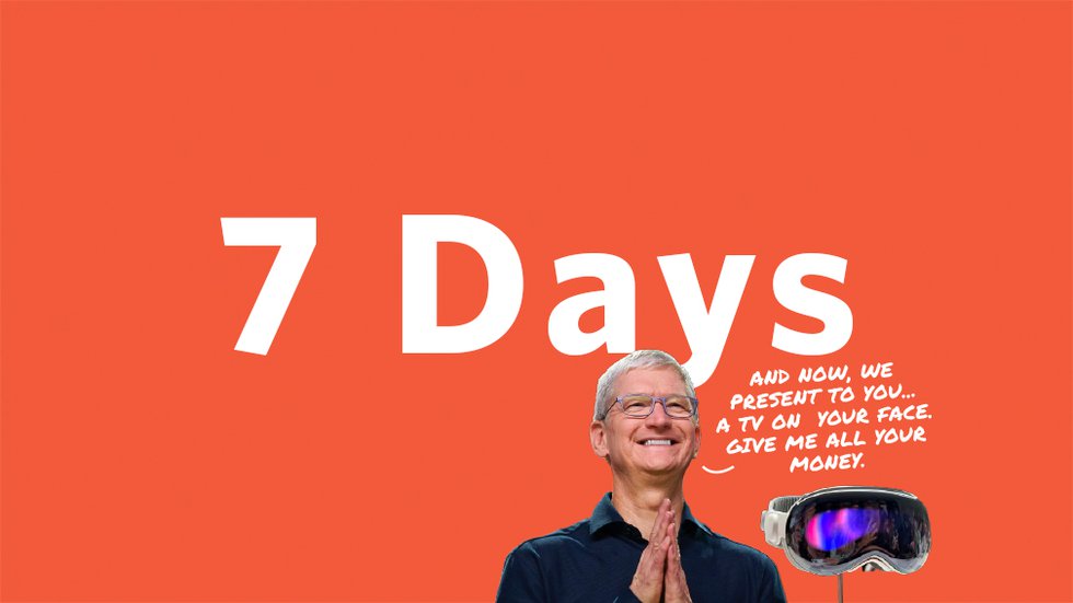 7Days-Apple.jpg