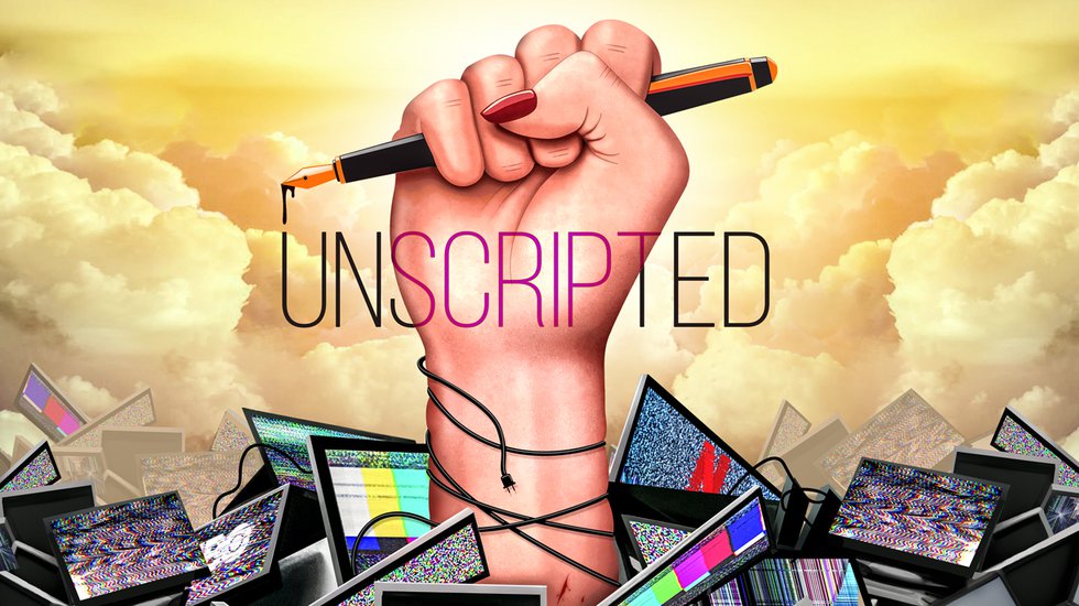 Cover-0-Unscripted.jpg