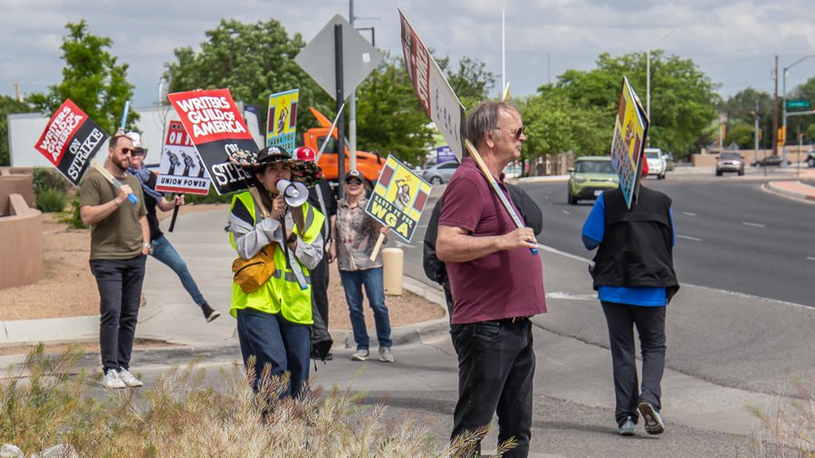 Cover-2-Protestors.jpg