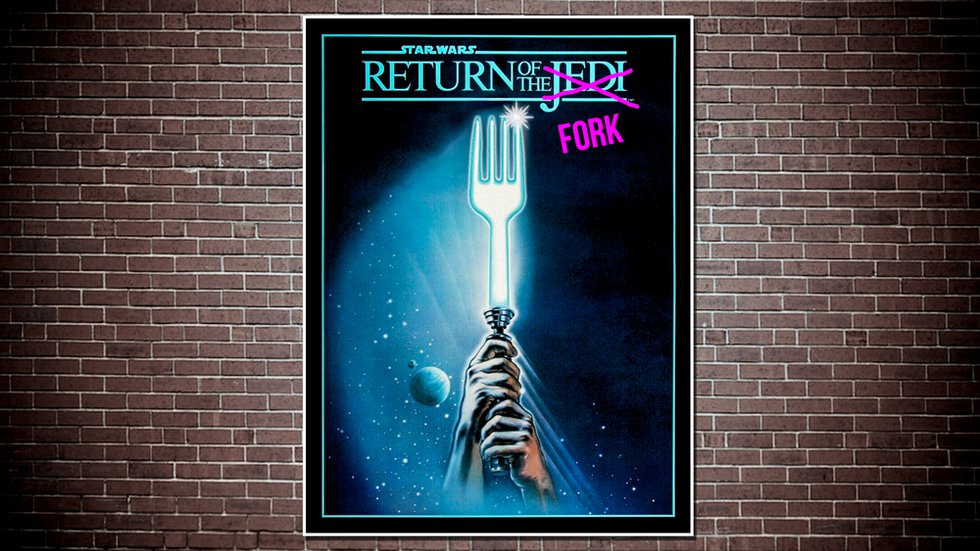 Return-of-the-fork2.jpg