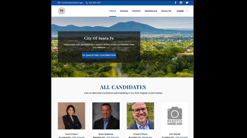 News2-City-Website.jpg