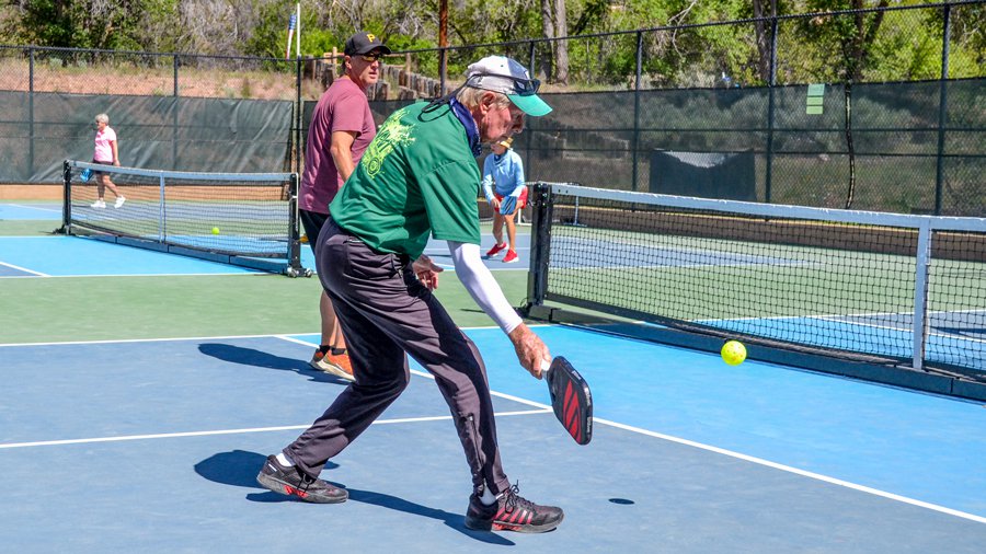 Cover-1-Pickleball.jpg