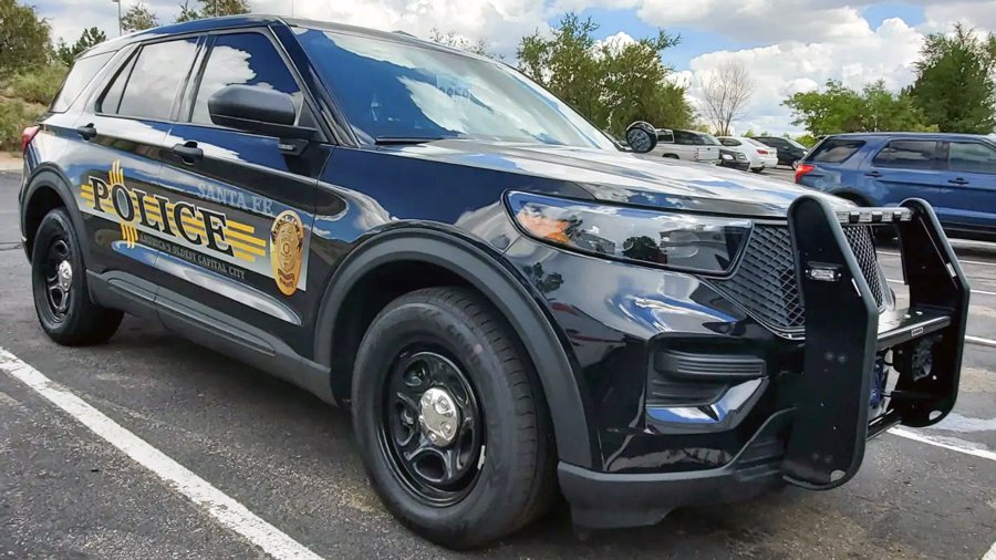 News2-Hybrid-Police.jpg