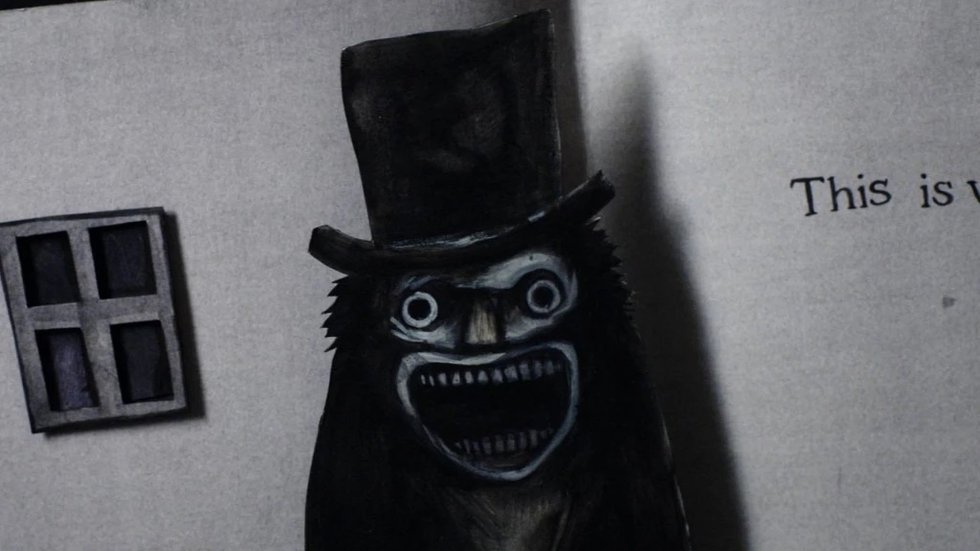 Pick2-the-babadook-1024x576.jpg