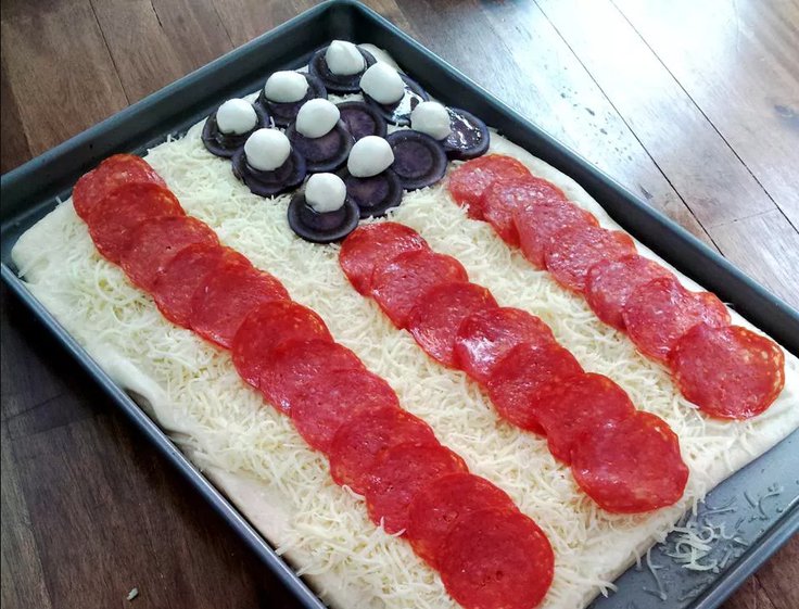 flag-pizza.png