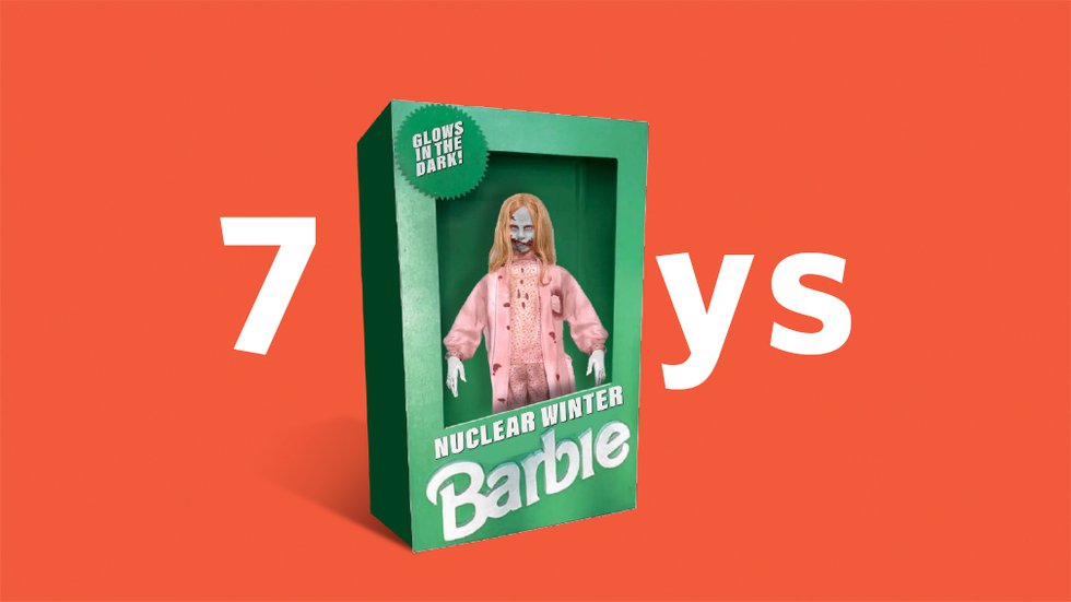 7Days-Barbie.jpg