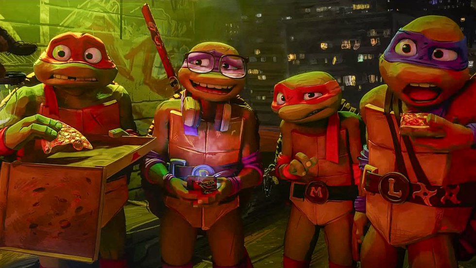 Teenage-Mutant-Ninja-Turtles--Mutant-Mayhem2.jpg