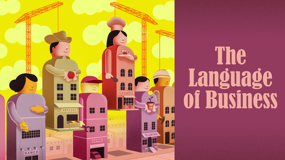 Cover-0-Language-of-Business-English.jpg