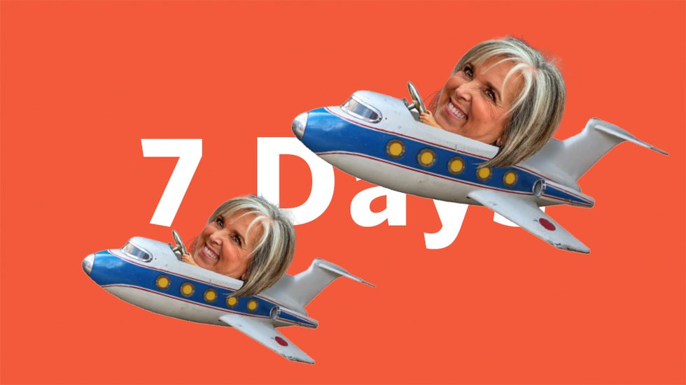 7Days-Plane.jpg