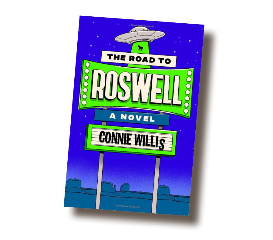 4-The-Road-to-Roswell.jpg