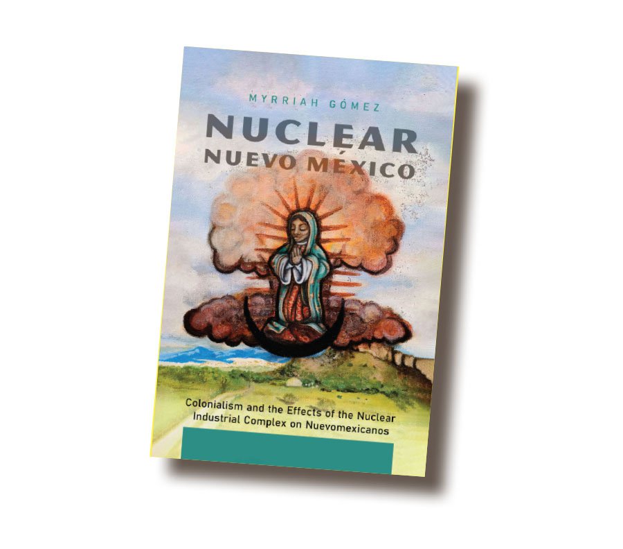 6-Nuclear-Nuevo-Mexico.jpg