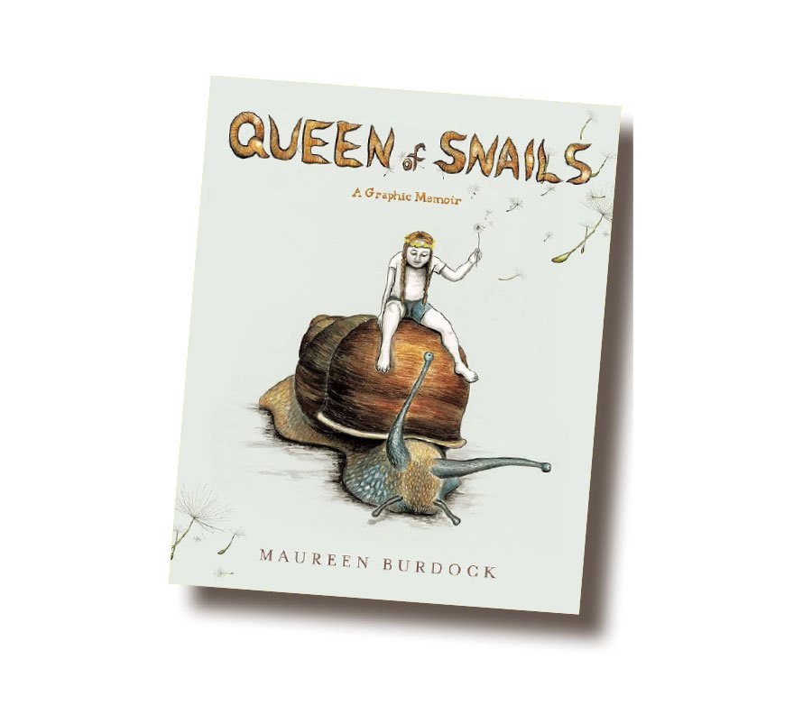 10-Queen-of-Snails.jpg