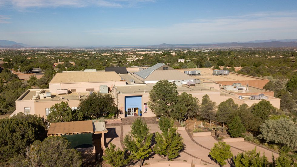 AC-Museum-Hill-8-18-dm-aerial-1.jpg