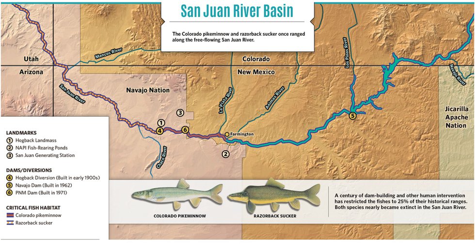 Cover-2-San-Juan-river-Map.jpg