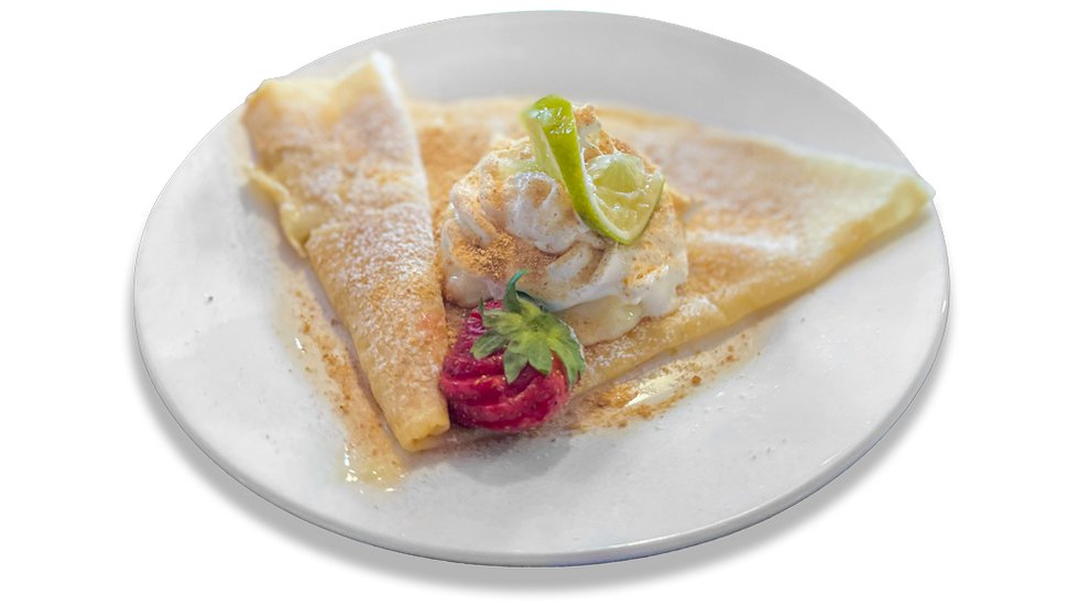 Food-2-Crepe.jpg