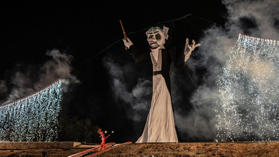 2-Zozobra202302.jpg