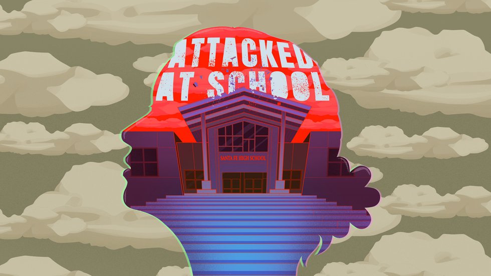 Cover-0-Attacked-at-School.jpg