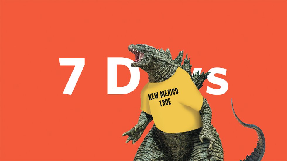 7Days-Zilla.jpg