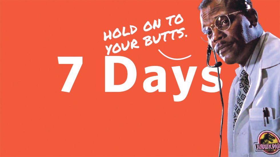 7Days-Butts.jpg