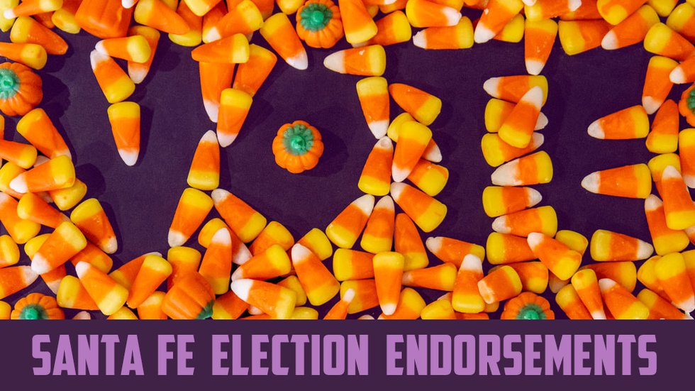 Cover-0-Endorsements-Candy-Corn.jpg