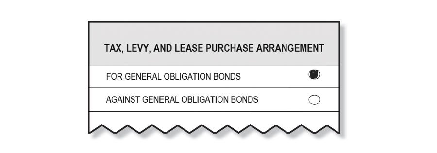 Cover-8-Tax-Levy.jpg