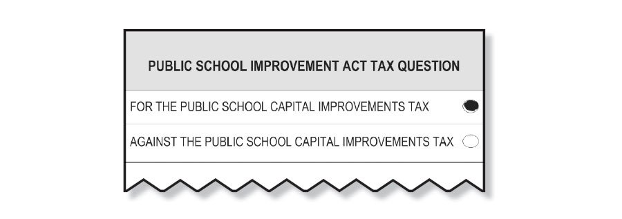 Cover-9-Public-School-Improvement.jpg