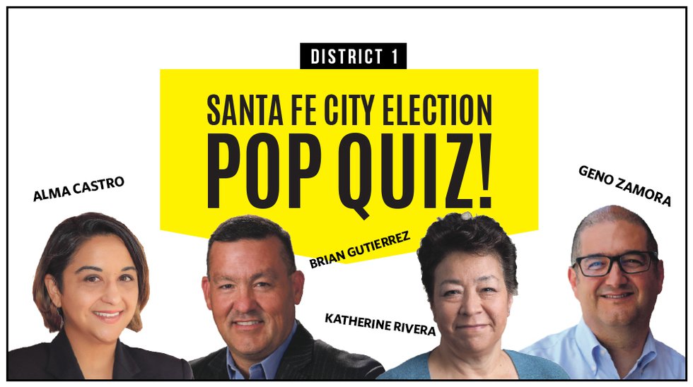 News1-Pop-Quiz-District-1.jpg