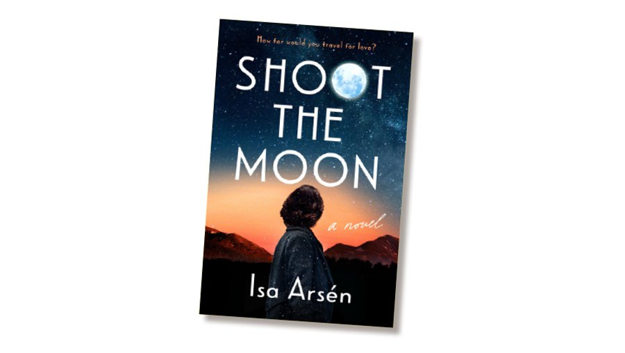 Bookshelf-2-Shoot-the-Moon.jpg