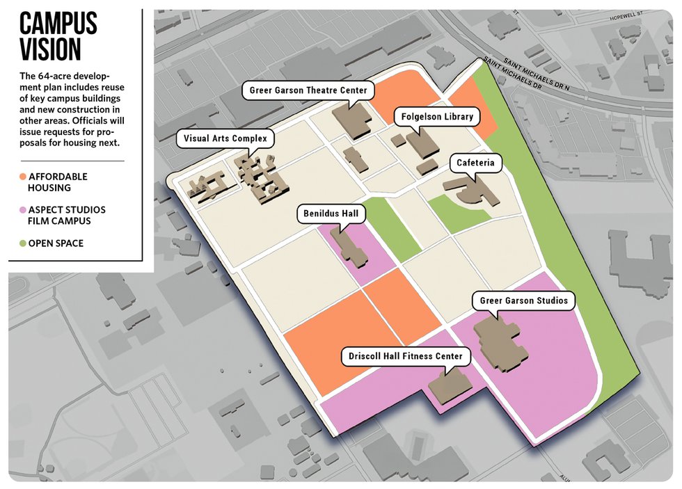 Midtown-Map.jpg