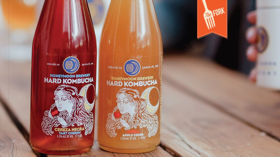 hard-kombucha_Fork-Header.jpg