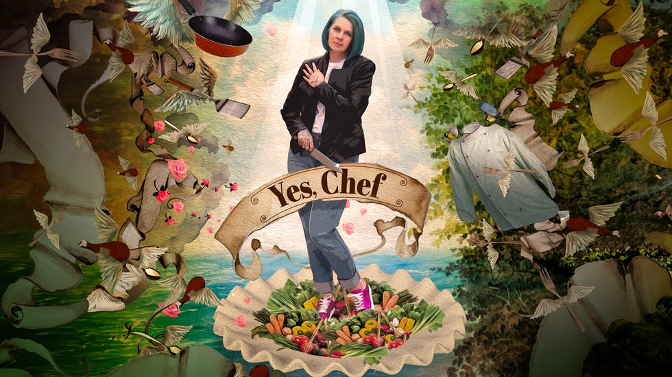 Cover-0-Yes-Chef-ASB.jpg