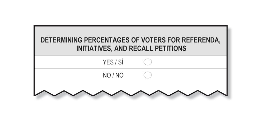 Vote-6.jpg