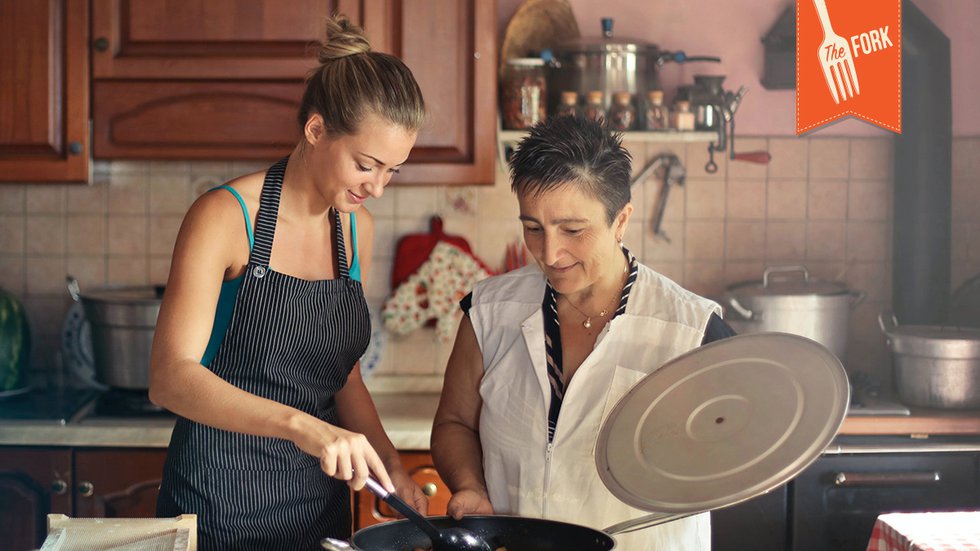 grandma-cooking_Fork-Header.jpg