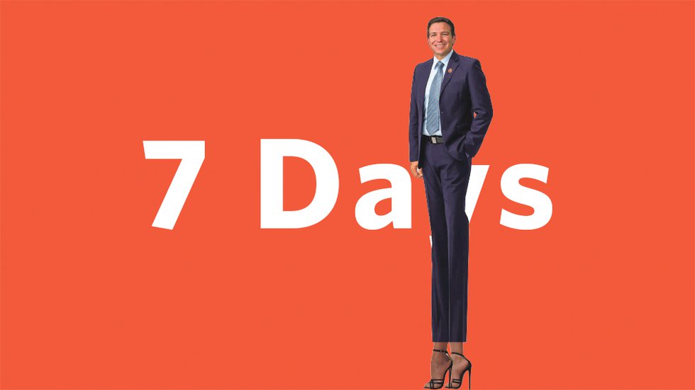 7Days-Desantis.jpg