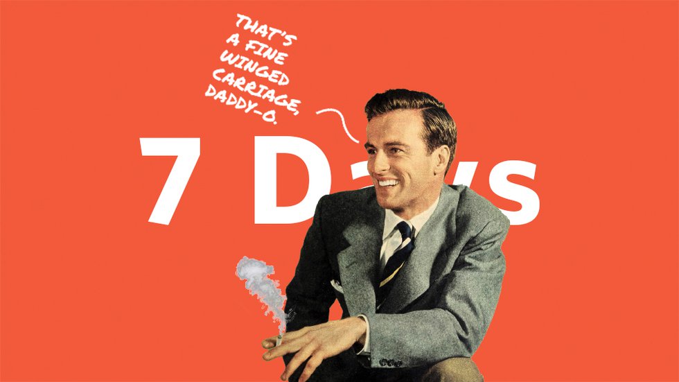 7Days-1950s.jpg